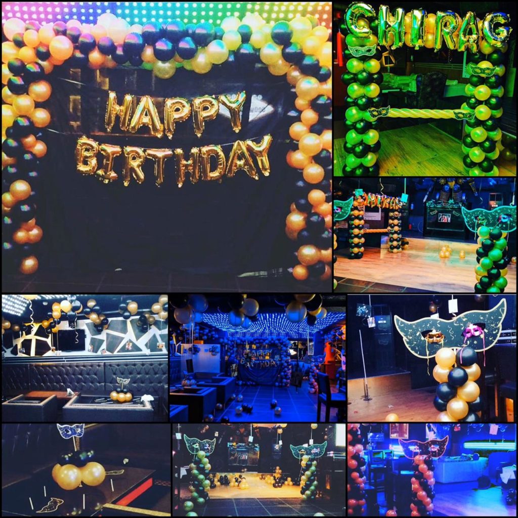 Masquerade-Theme-Decoratis