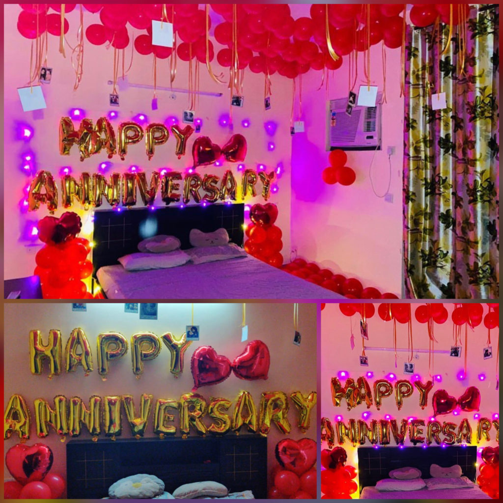 anniversary-decoration-room